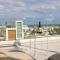 Protaras By the Bay Villa 32 - Protaras