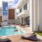 Protaras By the Bay Villa 32 - Protaras