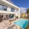 Protaras By the Bay Villa 32 - Protaras