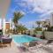 Protaras By the Bay Villa 32 - Protaras
