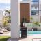 Protaras By the Bay Villa 32 - Protaras