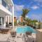 Protaras By the Bay Villa 32 - Protaras