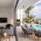 Protaras By the Bay Villa 32 - Protaras