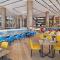 JA The Resort - JA Lake View Hotel, Dubai - Dubaj