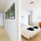 Sitges Suites - 锡切斯