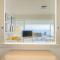 Sitges Suites - 锡切斯