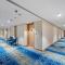 Grand Vijayawada by GRT Hotels