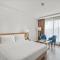 Grand Vijayawada by GRT Hotels