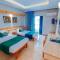Beau Site Hotel