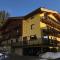 Hotel L Aiglon