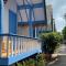 Ko Phangan Beach Cottages