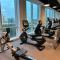 برج داماك الرياض DAMAC Towers Riyadh