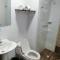 Hotel AW Boutique