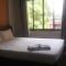 Paradise Guest House