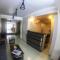 Paradise Guest House