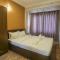 Paradise Guest House