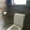 Clerhatha Guesthouse - Acornhoek