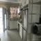 Clerhatha Guesthouse - Acornhoek