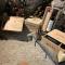 Bed & Breakfast Casa Marinella