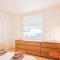 Sitges Suites B - Sitges