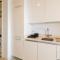 Sitges Suites B - Sitges