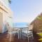 Sitges Suites B - Sitges