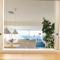 Sitges Suites B - Sitges