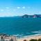 Coblanca-Benidorm beach