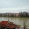 Luxury Apartments VENECIA