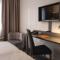 Hotel Astra