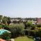 BellaSirmione Holiday Apartments