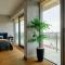 Luxury Apartments VENECIA