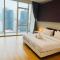 The Platinum Suites KLCC The Platinum Suites KLCC