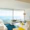 Sitges Suites B - Sitges