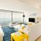 Sitges Suites B - Sitges