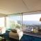 Sitges Suites B - Sitges