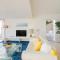 Sitges Suites B - Sitges