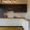 Luxury Apartments VENECIA