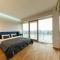 Luxury Apartments VENECIA