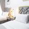Apartments on JBR by HAPPY SEASON - Dubaj