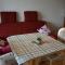 Apartmaji Kobal - Col