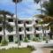 Foto: Hotel Club Akumal Caribe 11/118