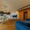 Luxury Apartments VENECIA
