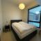 Levi Cranberry C1, ski-in ski-out 2 bedroom apartment in Levi center