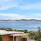 Oceanview Family Retreat