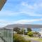 Oceanview Family Retreat