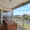 Oceanview Family Retreat