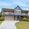 Oceanview Family Retreat