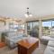 Oceanview Family Retreat