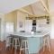 Oceanview Family Retreat